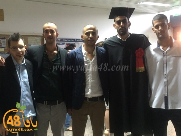 doctors ramla lud (4).jpg